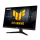 ASUS TUF Gaming VG259QMR5A 90LM0BR0-B01O71 - 1416581 - zdjęcie 2